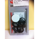 GL1500 Front Brake Caliper Seal Kit