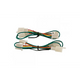 GL1500 Front Flasher Kit
