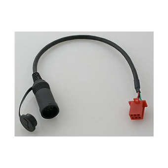 compare product GL1500 Headset Pigtail
