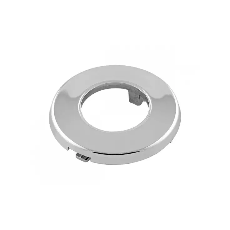 GL1500 Key Cover