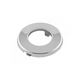 GL1500 Key Cover