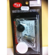 GL1500 Rear Master Cylinder Repair Kit