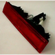 GL1500 Rear Reflector Light Kit