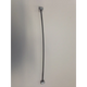 GL1500 Rear Saddlebag Stopper