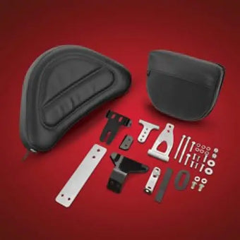 compare product GL1500 Smart Mount Backrest