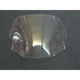 GL1500 Standard Height Windshield Clear