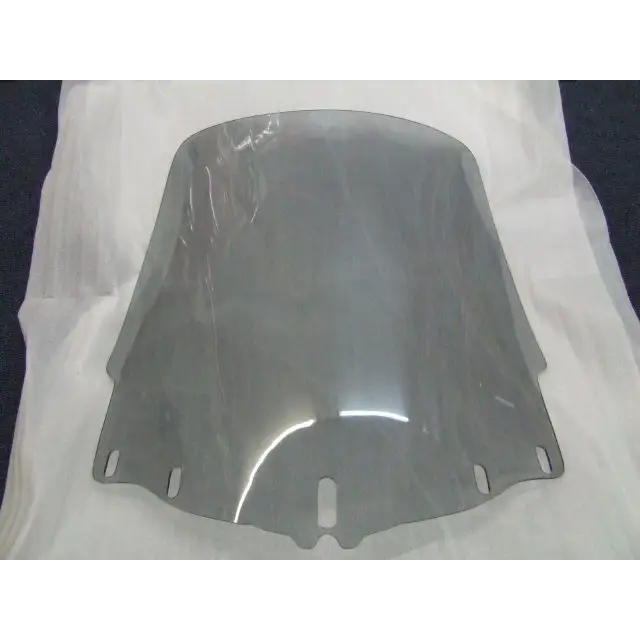 GL1500 Tall Tinted Windscreen