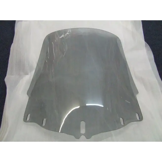 GL1500 Tall Tinted Windscreen