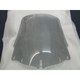 GL1500 Tall Tinted Windscreen
