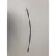 GL1500 Trunk Lid Stopper