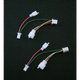 Gl1500 Trunk Turnsignal Kit