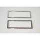 GL1500 Upper Air Vent Accent