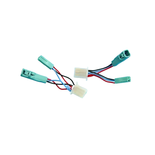 GL1800 Adaptor Plug Harness