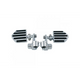 GL1800 Adjustable Highway Driver Boards