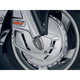 GL1800 Aero Head Marker Lights