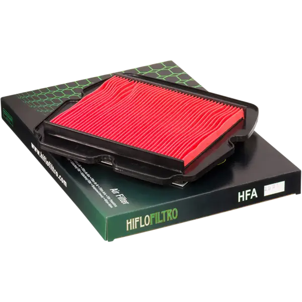 GL1800 Air Filter