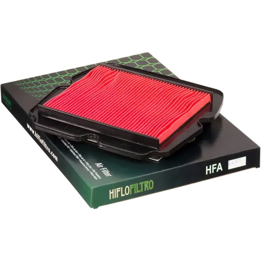 GL1800 Air Filter