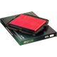 GL1800 Air Filter