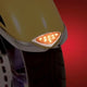 GL1800 Amber LED Front Fender Accent