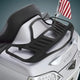 GL1800 Black Contour Luggage Rack