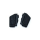 GL1800 Black Transformer Passenger Floorboards