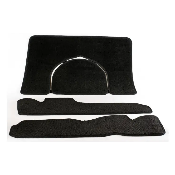 GL1800 Carpet Set