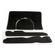 GL1800 Carpet Set