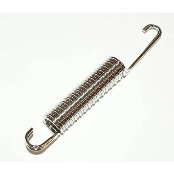 compare product GL1800 Chrome Kickstand Spring