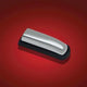 GL1800 Deluxe Armrest Mount