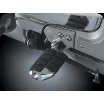 compare product GL1800 Dually ISO-Pegs