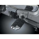 GL1800 Dually ISO-Pegs