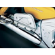 GL1800 Floorboard Covers