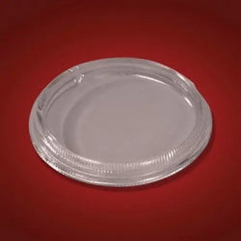compare product GL1800 Fog Light Clear Lens