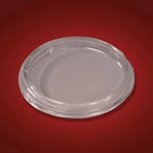 GL1800 Fog Light Clear Lens