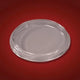 GL1800 Fog Light Clear Lens