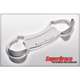 GL1800 Fork Brace Air Bag Model