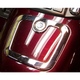 GL1800 Fuel Door Accent
