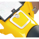 GL1800 Fuel Door Accent