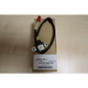 GL1800 Goldwing Pulse Generator
