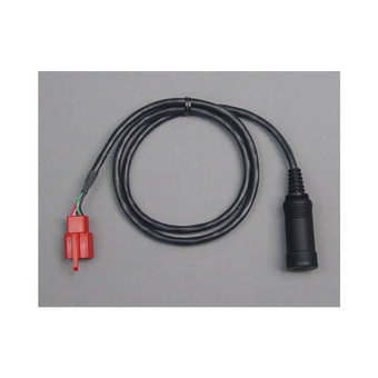 compare product GL1800  Headset Pigtail