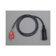 GL1800 Headset Pigtail