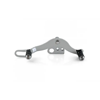 compare product GL1800 Heel/Toe Shifter