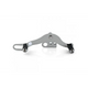GL1800 Heel/Toe Shifter