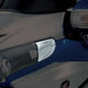 GL1800 LED Headlight End Trim