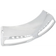 GL1800 LED Nose Chrome Grill
