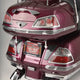 GL1800 LED Trunk Molding Light Kit
