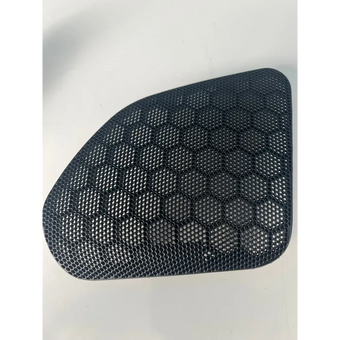 compare product Gl1800 Left Speaker Cover