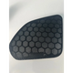 Gl1800 Left Speaker Cover