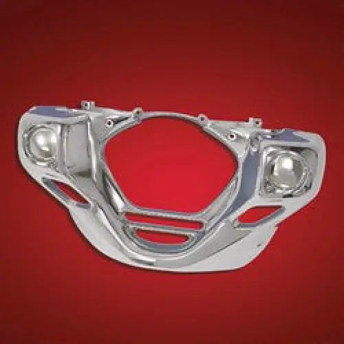 GL1800 Lower Front Cowl
