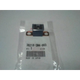 GL1800 Main Fuse